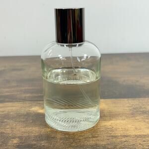 BURBERRY WEEKEND by Burberry Cologne for Men EDT 2.2 oz / 3.4 oz Tester